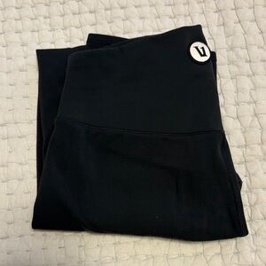 Vuori chilled out legging